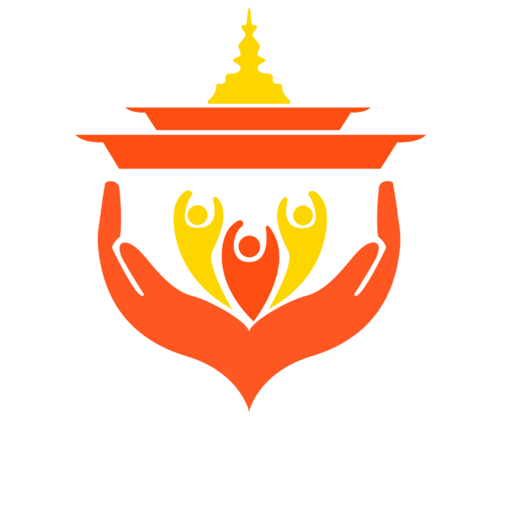 Bhutan Good Care Tours