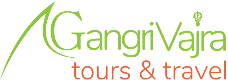 Gangri Vajra Tours and Travel