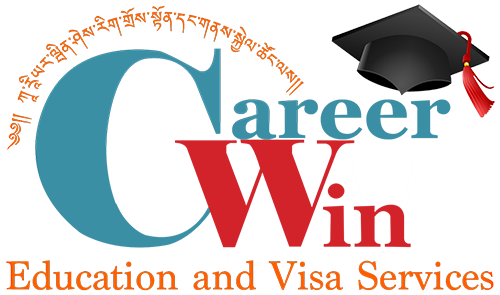 CareerWin Education and Visa Services